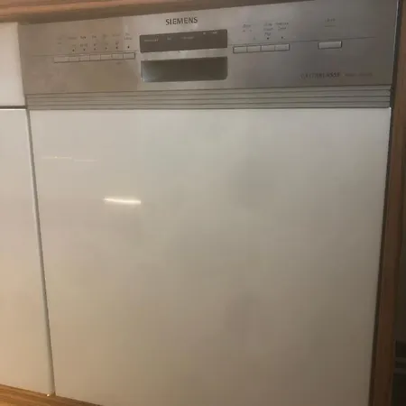Exklusive Auf 130 Qm דירה