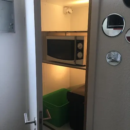 Exklusive Auf 130 Qm זלצגיטר