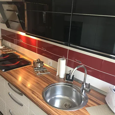 Exklusive Auf 130 Qm *