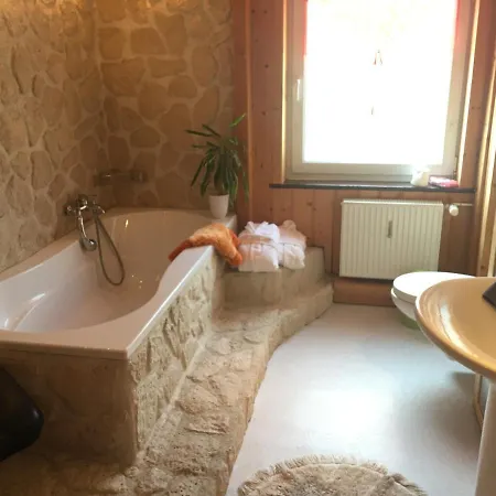 Exklusive Auf 130 Qm *