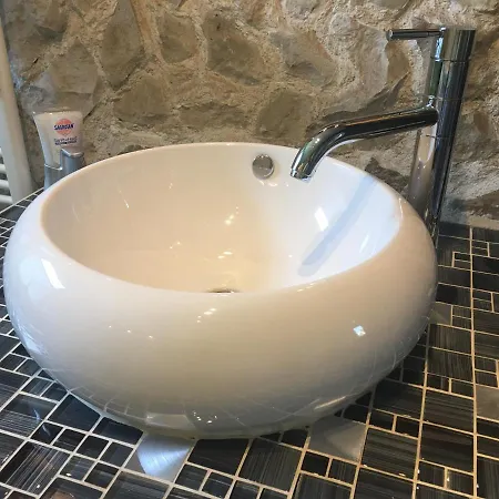 Exklusive Auf 130 Qm
