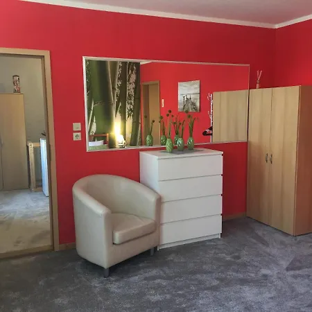 Exklusive Auf 130 Qm דירה זלצגיטר