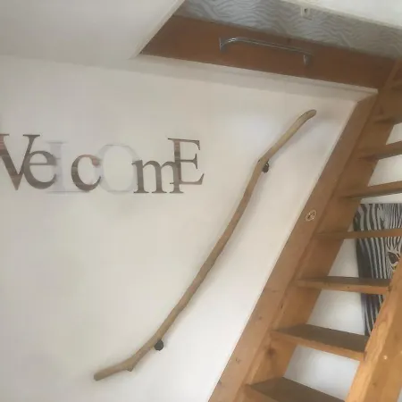 Exklusive Auf 130 Qm